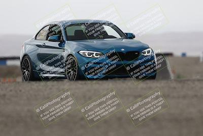 media/May-04-2025-BMW Club of San Diego (Sun) [[f50409f436]]/A group/Turn7/